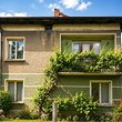 House for sale near Pernik