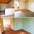 House for sale near Pernik
