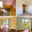 House for sale near Pernik