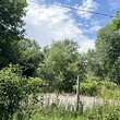 House for sale near Pernik