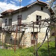 House for sale near Pernik