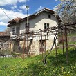 House for sale near Pernik