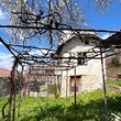 House for sale near Pernik