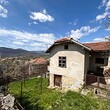 House for sale near Pernik