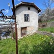 House for sale near Pernik