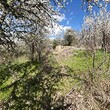 House for sale near Pernik