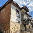 House for sale near Pernik