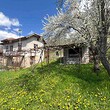 House for sale near Pernik