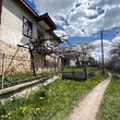 House for sale near Pernik