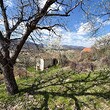 House for sale near Pernik