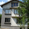 House for sale near Pernik