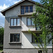 House for sale near Pernik
