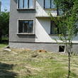 House for sale near Pernik