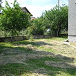 House for sale near Pernik