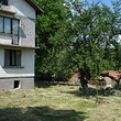 House for sale near Pernik