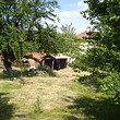 House for sale near Pernik