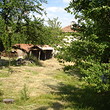 House for sale near Pernik