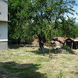 House for sale near Pernik