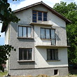 House for sale near Pernik