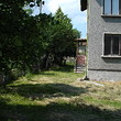 House for sale near Pernik