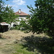 House for sale near Pernik
