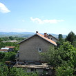 House for sale near Pernik