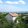 House for sale near Pernik