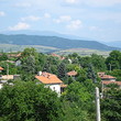 House for sale near Pernik