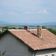 House for sale near Pernik