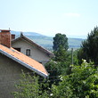 House for sale near Pernik