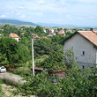 House for sale near Pernik