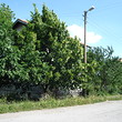House for sale near Pernik