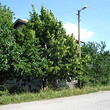 House for sale near Pernik