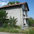 House for sale near Pernik