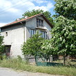 House for sale near Pernik