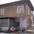 House for sale near Pernik