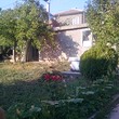 House for sale near Pernik