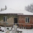 House for sale near Pernik