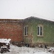 House for sale near Pernik