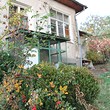 House for sale near Pernik
