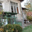 House for sale near Pernik