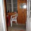 House for sale near Pernik