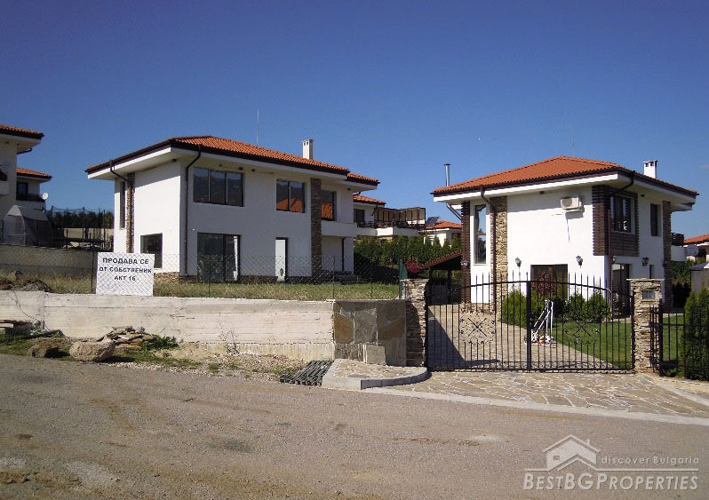 House for sale near Pernik