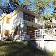 House for sale near Peshtera