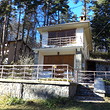 House for sale near Peshtera