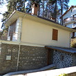 House for sale near Peshtera
