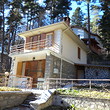 House for sale near Peshtera