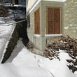 House for sale near Peshtera