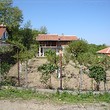 House for sale near Petrich