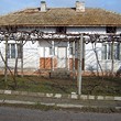 House for sale near Petrich